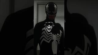 Who is the best? #best #venom #cosplayer