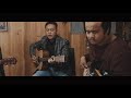 tatepate bhitta by pahenlo batti muni cover by muskan and collective