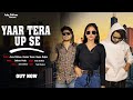 YAAR TERA UP SE || SONU DALLONE || GUNJAN TOMAR || GAGAN RAJPUT || NEW SONG BADMASHI || 2024 MATHURA