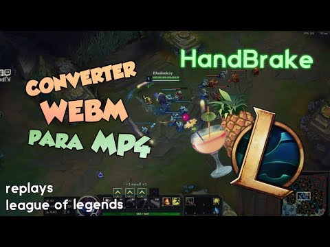 webm to mp4 converter - FunClipTV