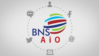 Descubre La Plataforma de Marketing Automático BNS AiO