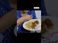 today s luch foodie special you tube shorts ബല്ലാത്ത ജാതി