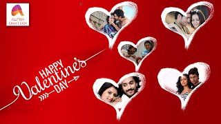 Valentine's Day Special Song | Kannada Romantic Songs | Valentine's Week | Alp Alpha Digitech