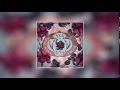 SZA - Z (Full Album Stream)