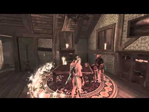 Fable sex scene