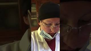 Lab 9: Environmental Influences on Microbial Growth- Salt Tolerance Test