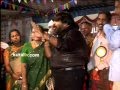 T Rajendar and Drums Sivamani at Subarayan School Function