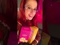 walmart bettergoods cookies tastetest 🍪🤩 foodies eating snack foodie foodlover food