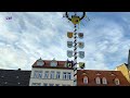 pulsnitz erster maibaum seit fünf jahren lausitzwelle