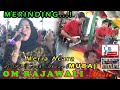 // Lagu Kesukaan Ibuk-ibuk Ds.Tanah Abang