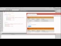 PHP Tutorial 11 Using Global and Local Variables