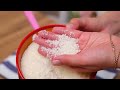 КОКОСАНКИ. Кокосовые печенья без муки и масла. Быстро и Вкусно