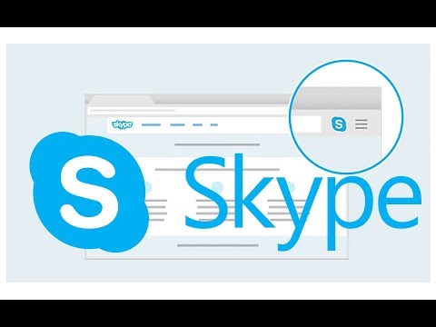 Skype Extension – Skype for Chromebook