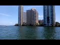 2019.05.12 florida miami riverwalk mixere