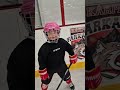 next 7 basic skating drills for u6 u10 age group ⛸️ hockey skating kidshockey hockeydrill