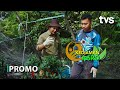 PROMO | KEDIAMAN AGRO EP 5 | TVS ENTERTAINMENT