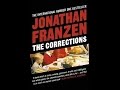 The Corrections by Jonathan FRANZEN [Full Audiobook]