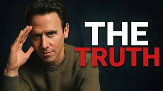 The Truth About Oz Pearlman