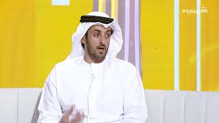 العريفي: الوحدة في النهائي بنسبة 99.9 بالمئة