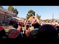 Guta Ra Jehovah - HQ Zimunya 2019