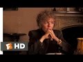 The Godfather: Part 3 (8/10) Movie CLIP - Michael Apologizes to Kay (1990) HD