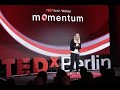 The Limitless Scope of Sound | Dana Al Fardan | TEDxBerlin Women
