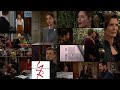 LIVE RECAP 01/28 9AM! Young & The Restless Bold and The Beautiful CBS Soap Dish Recap Week 01/23/23