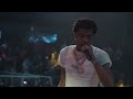 Lil Baby - Global (Official Music Video)