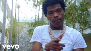 Lil Baby - Global ( Music )