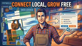 Boise Business Directory: The Free, Local Way to Grow Your Boise Idaho Business