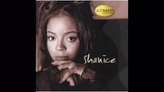 Shanice - It’s For You “swazza Mix” Instrumental