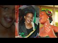 ogumire nanye by flavia akajuma ft eng.jovan official video