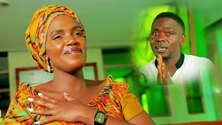 Ogumire Nanye by Flavia Akajuma ft Eng.Jovan ( Official Video )