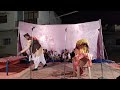 સંત સકુબાઈ નું આખ્યાન sant sakubai nu aakhyan ramdev vlogs