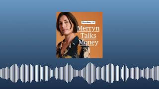 To Get The UK Growing Again, We Need Cheap, Secure Energy with Simon French | Merryn Talks Money