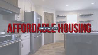 Affordable Ohio Housing is One Click Away | OHManufacturedHomes.com