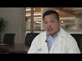 Meet Pain Management Physician John Vu, MD