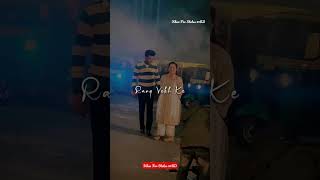 Hath Tang (Official Video) Sabba ft Gurlez Akhtar | Laddi Gill ❤️  Punjabi Songs 2023 #love #sabba