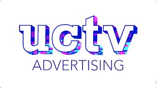 UCTV Advertising Reel