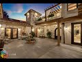 Luxury Home - Colorado Springs - Parade of Homes Winner