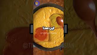 رازهایی که اگه بدونی دیگه به کسی نگاه نمی کنی! بهترین داستان های فارسی کوتاه با ویدیوهای ای اس ام آر