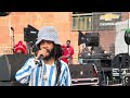 PROTOJE - 