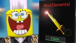 Roblox Assassin Tofuu Videos 9tubetv - 