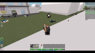 Playtubepk Ultimate Video Sharing Website - 