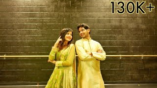Sweetheart Dance | Kedarnath | Sushant Singh | Sara Ali Khan | Andaaz (2019)
