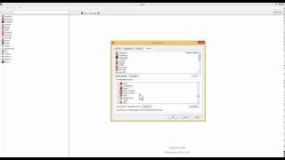 ZEAL : Developer Tool