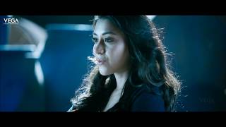 Dammunte Sommera Movie Trailer 1 | Santhanam | Shanaya | Rambhala