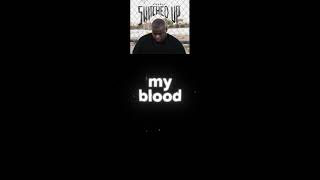 DAYDAYROGERS2 - Morray Switched Up [Lyrics]