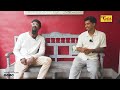 peferd da costa on iit bombay jay sean music e goa shorts my goa network