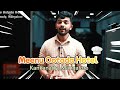 Meenu Ootada Hotel - Seafood Restaurant at Kankanady, Mangalore